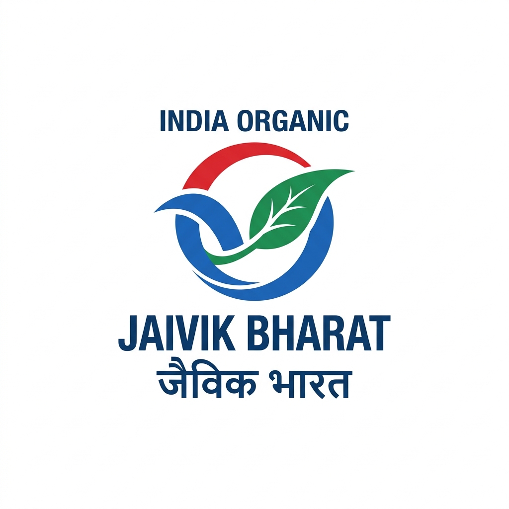 Organic NPO